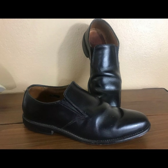 allen edmonds bristol
